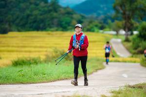 BIB: 
                            <button type="button" onclick="openModal(13433003)" class="btn btn-primary btn-sm float-right btn-popup" data-toggle="modal" data-target=".modal-high-quality">
                        <i class="fas fa-shopping-cart"></i> Add to Cart
                    </button>
                                            <button type="button" onclick="isThisMe(13433003, true)" class="btn btn-success btn-sm float-right btn-popup btn-isme hidden" data-toggle="tooltip" data-placement="bottom" title="นี่คือรูปของคุณใช่ไหม คลิกที่นี่เพื่อเอาเข้าอัลบั้ม">
                        <i class="fas fa-plus"></i> Add to album
                    </button>
                    <button type="button" onclick="isThisMe(13433003, false)" class="btn btn-warning btn-sm float-right btn-popup btn-isnotme hidden">
                        <i class="fas fa-ban"></i> Remove from album
                    </button>